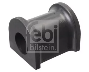Zawieszenie, stabilizator Febi Bilstein 106176 - Układ zawieszenia - akcesoria - miniaturka - grafika 1