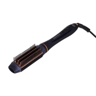 Diva Szczotko prostownica Radiant Shine Pro SUK 460 (848150) - Prostownice i karbownice do włosów - miniaturka - grafika 1