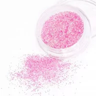 Ozdoby do paznokci - Allepaznokcie Pyłek do paznokci Iceland Effect Nr 5 - miniaturka - grafika 1