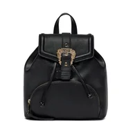 Plecaki - Plecak Versace Jeans Couture 75VA4BF8 ZS413 899 - miniaturka - grafika 1