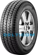 Opony ciężarowe - Matador MPS 530 165/70R14 89R - miniaturka - grafika 1