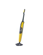 Mopy parowe - Ariete 10 w 1 model 4164 - miniaturka - grafika 1