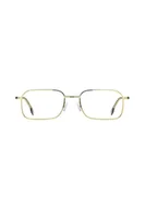Okulary przeciwsłoneczne - Hugo Boss 1604 uomo Acciaio - miniaturka - grafika 1