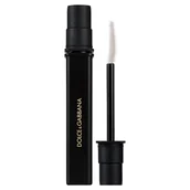 Tusze do rzęs - Dolce&Gabbana Dolce&Gabbana makeup Everfull Hi-Definition Mascara Tusze do rzęs 8 ml BLACK - miniaturka - grafika 1
