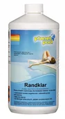 Akcesoria do basenów - Planet Pool Środek czyszczący do basenów RANDKLAR 1 l - miniaturka - grafika 1