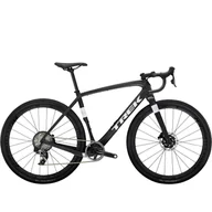 Rowery - Trek Checkpoint SL 7 AXS 2024 54cm Matte Deep Smoke - miniaturka - grafika 1