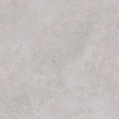 Płytki ceramiczne - Opoczno Gres Tarasowo-Balkonowy Earthtone 2.0 Grey Mat Rectified 59,3X59,3 - miniaturka - grafika 1