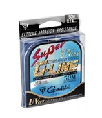 Żyłki wędkarskie - Żyłka Gamakatsu Super G-Line - miniaturka - grafika 1
