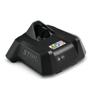 Ładowarka Stihl AL 5 (EA034305700) - Ładowarki do elektronarzędzi - miniaturka - grafika 1