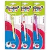 Długopisy - Długopis ścierany Flexi Abra Penmate 1 szt. - miniaturka - grafika 1