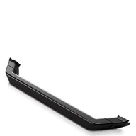 Etui do tabletów - DELL DELL-SWT-HNDL akcesorium do etui na tablety Uchwyt Czarny DELL-SWT-HNDL - miniaturka - grafika 1