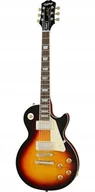 Gitary elektryczne - 'EPIPHONE LES PAUL STANDARD 50S VS GITARA ELEKTRYK EPIPHONE L0560508' - miniaturka - grafika 1
