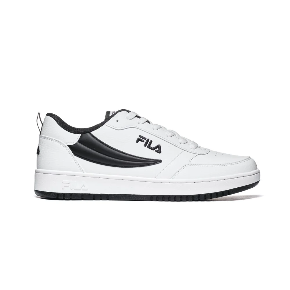 Buty Fila Rega NF FFM037013390