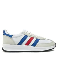 Sneakersy męskie - Sneakersy adidas Run 70s 2.0 IH8592 Biały - miniaturka - grafika 1