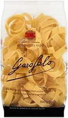 Makaron - Pappardelle 500g - Garofalo włoski makaron szerokie wstążki pszenica durum - miniaturka - grafika 1