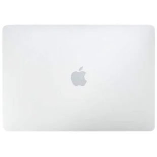 Tucano Nido Hard Shell - Obudowa MacBook Pro 13" (M1/2020-2018) (przezroczysty) - Torby na laptopy - miniaturka - grafika 1