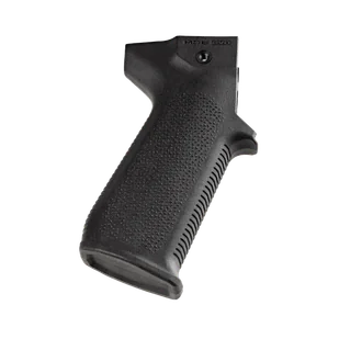 Magpul - MOE-EVO Grip do Scorpion EVO 3 - Czarny - MAG1005 - Osprzęt do wiatrówek - miniaturka - grafika 1