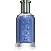 Wody i perfumy męskie - Hugo Boss Boss Boss Boss Bottled Infinite woda perfumowana 100ml - miniaturka - grafika 1