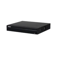 Rejestratory do monitoringu - REJESTRATOR IP DAHUA NVR4108HS-4KS3 - miniaturka - grafika 1