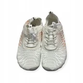 Skarpetki dla dzieci - HIKE Antypoślizgowe buty do chodzenia boso (Unisex) (BOGO) 39 - miniaturka - grafika 1