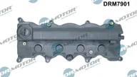 Silnik - akcesoria - Pokrywa głowicy cylindrów Dr.motor Automotive DRM7901 - miniaturka - grafika 1