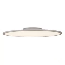 Spotline PANEL 1000785 Plafon sufitowy 1x42W/LED 3150lm Ciepła biała 3000K - Lampy sufitowe - miniaturka - grafika 1