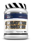 Kreatyna - Hi-tec Creatine Powder 500g - miniaturka - grafika 1