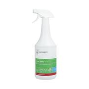 Dezynfekcja - Płyn dezynfekująco-myjący do powierzchni VELOX NEUTRAL (SPRAY) 1,0l /SSE-ALKGOT-ML760/ MED077-1L - miniaturka - grafika 1