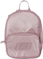Plecaki - Skechers Star Backpack SKCH7503-LPK Rozmiar: One size - miniaturka - grafika 1