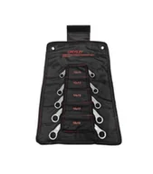 Narzędzia samochodowe - Zestaw 5 Kluczy TYP C 10/11/12/14/15/16/ - miniaturka - grafika 1