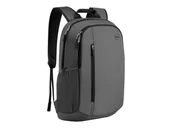 Plecaki - DELL Ecoloop Urban Backpack CP4523G - miniaturka - grafika 1