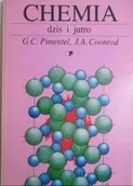 Chemia - Chemia dziś i jutro - miniaturka - grafika 1