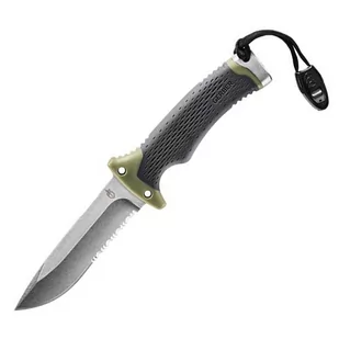 Gerber - Nóż Ultimate - 30-001830 - Noże - miniaturka - grafika 1