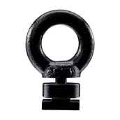 Bagażniki dachowe - Thule 320003 oczka M8 - miniaturka - grafika 1