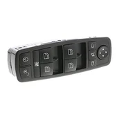 Kable - Vemo VEMO V30  73  0224 Włącznik V30-73-0224 - miniaturka - grafika 1