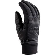 Odzież trekkingowa damska - Rękawice multifunkcyjne unisex Viking Superior Polartec Multifunction - miniaturka - grafika 1