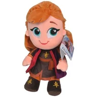 Maskotki i pluszaki - Simba 6315877554, Pluszowe zwierzę - miniaturka - grafika 1