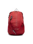 Plecaki - Bergson Plecak turystyczny Bergson Dovre 24l czerwony - miniaturka - grafika 1