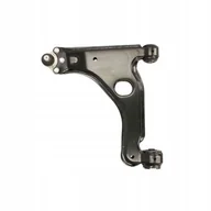 Wahacze - TRW WAHACZ JTC1363 PRAWY BMW 3 E46 3,0 00 - miniaturka - grafika 1