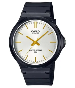 Zegarek Casio MW-240-7E3VEF - Zegarki męskie - miniaturka - grafika 2