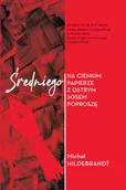 Poezja - Średniego na cienkim papierze z ostrym sosem poproszę - miniaturka - grafika 1