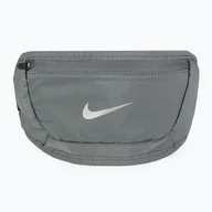 Nerki - Saszetka nerka Nike Challenger 2.0 Waist Pack Small - miniaturka - grafika 1