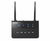 Adaptery bluetooth - Mozos B2 Apt-X - miniaturka - grafika 1
