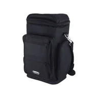 Akcesoria do instrumentów klawiszowych - Plecak Thomann Producer Backpack - miniaturka - grafika 1