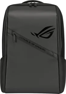 Plecak Asus BP2501 ROG RANGER BACKPACK/16 - Plecaki - miniaturka - grafika 1
