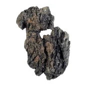 Dekoracje do akwarium - HOBBY Dekoracja do akwarium Coober Rock 3, 20 x 14 x 8 cm (41744) - miniaturka - grafika 1
