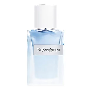 Yves Saint Laurent Y woda toaletowa 100ml TESTER - Wody i perfumy damskie - miniaturka - grafika 1