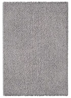 Dywany - Magnum Silver - miniaturka - grafika 1