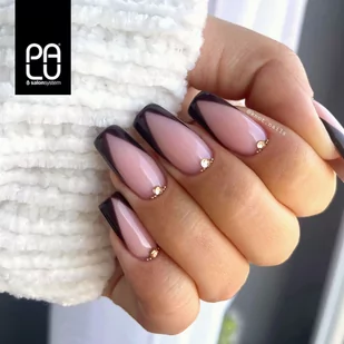 Palu - Żel Budujący Pro Light Builder Neutral/45g - Żele do paznokci - miniaturka - grafika 2