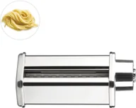 Akcesoria i części AGD - G3Ferrari Maszynka do makaronu spaghetti G3Ferrari G20117 do mod. G20113-G20120 - miniaturka - grafika 1